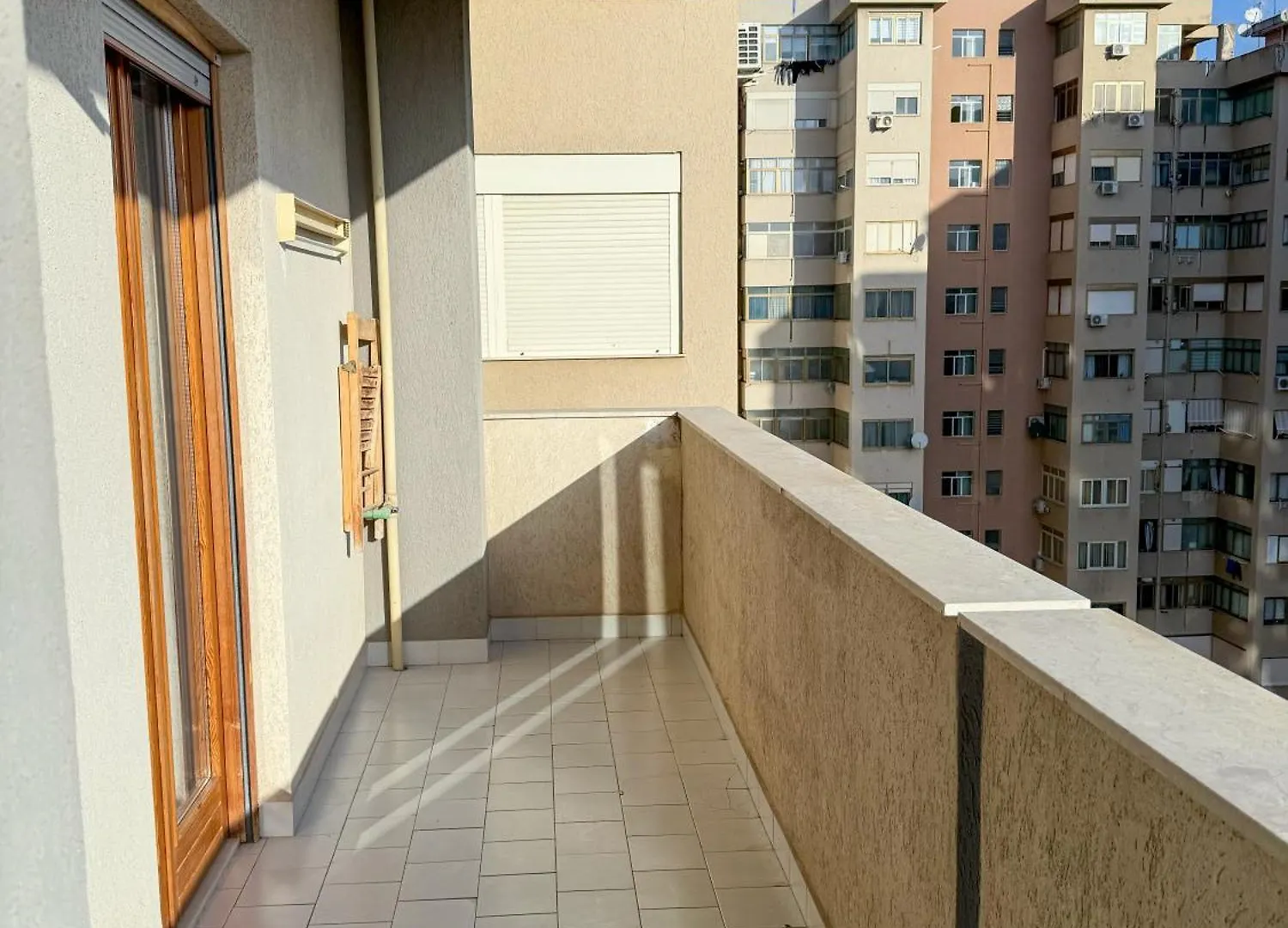Apartment La Casetta Di Ale - By Rental Beb Italy - Palermo